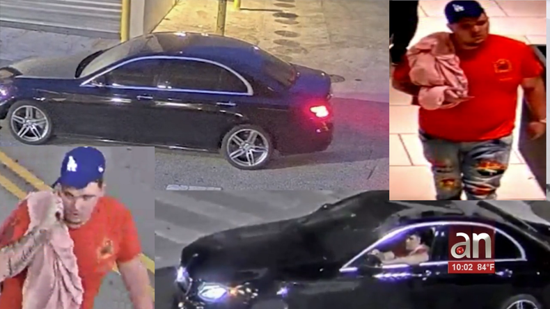 Screen Shot 2021-10-27 at 10.23.28 PM.png