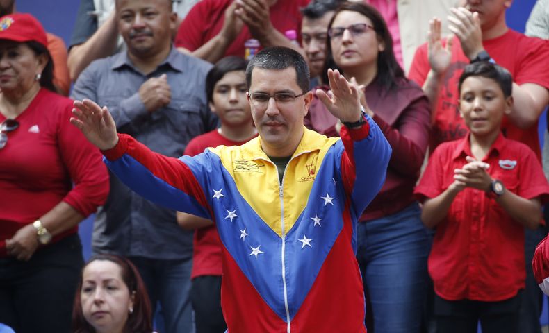 AMS-GEN_VENEZUELA-OEA-1.jpg