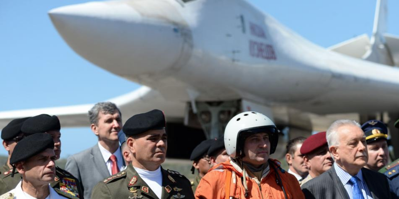 Screen Shot 2018-12-11 at 7.11.03 PM.png