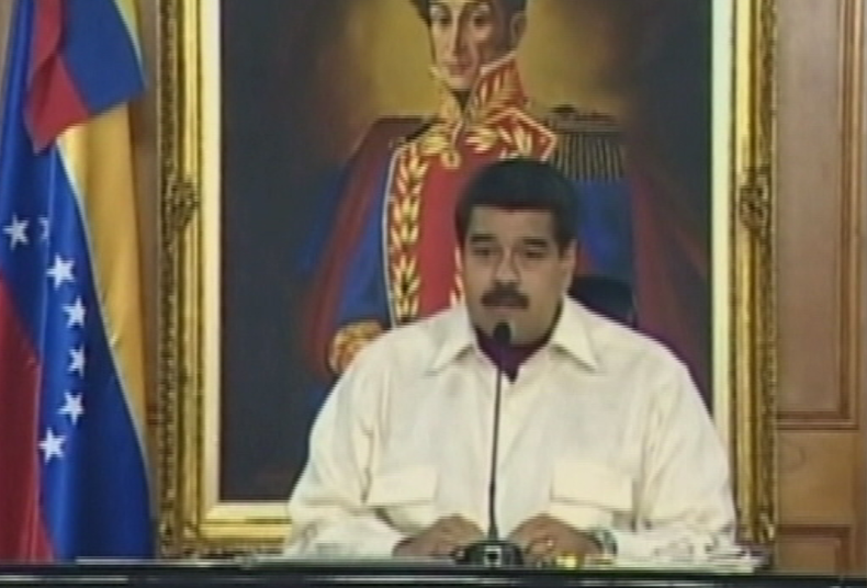 maduro.png