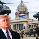 Pentágono activa planes para posible operación militar en Cuba en medio de tensión con EE.UU. Pentágono activa planes para posible operación militar en Cuba en medio de tensión con EE.UU.