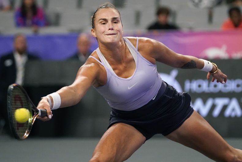 DEP-TEN WTA-FINALES
