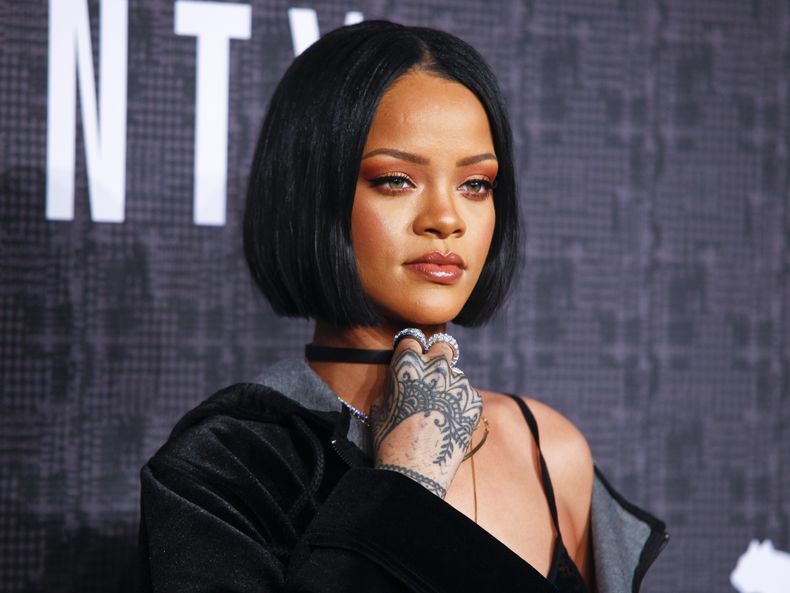 ESP-CEL_RIHANNA-RECONOCIMIENTO-0.jpg