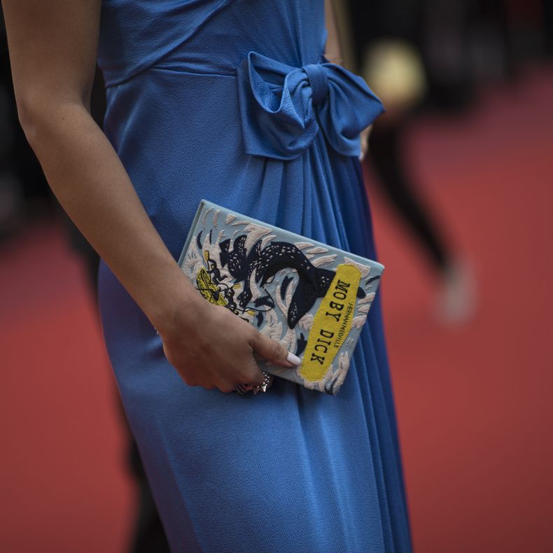 ESP-CIN_CANNES-ALFOMBRA_ROJA-FOTOGALERIA-1.jpg