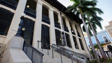 Para el 2024 el juicio del último de los acusados por el asesinato del banquero Spagnoletti
