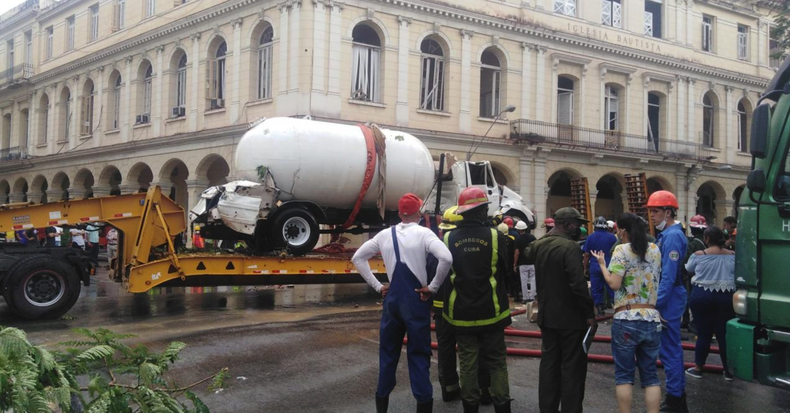 Screen Shot 2022-05-06 at 7.06.15 PM.png