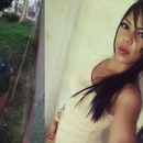 Revelan identidad de enfermera que se quitó la vida en un hospital de La Habana