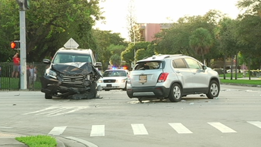 americateve | accidente.png