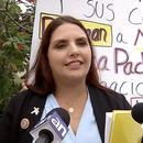 Hialeah: Exconcejal Angélica Pacheco se declara culpable de fraude por préstamo federal de la pandemia