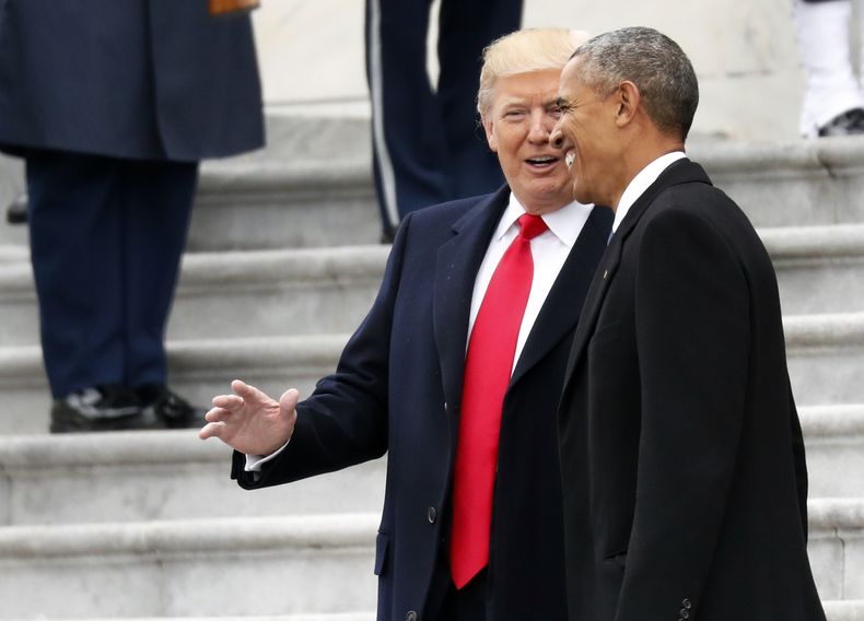 AMN-GEN_TRUMP-INVESTIDURA-1.jpg