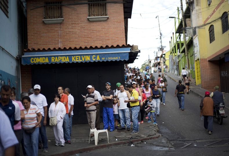 AMS-POL_VENEZUELA-ELECCIONES-3.jpg
