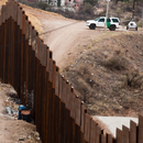 Tribunal Supremo respalda medidas de Trump para negar asilo político en la frontera