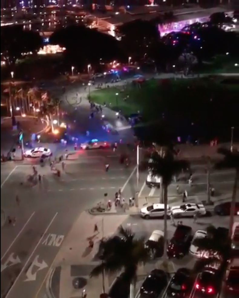 Screen Shot 2019-07-05 at 11.20.26 AM.png