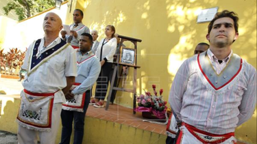 los masones de camagüey y holguin se suman al rechazo a reunirse con diaz-canel