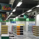 VIMA amasa millones con tiendas en MLC: los cubanos pagan los alimentos que nunca llegan en pesos