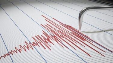 sismo de magnitud 7,2 sacude la costa sur de alaska, cancelan alerta de tsunami