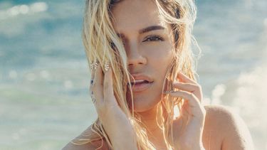 karol g mostro el outfit que uso para su nuevo videoclip