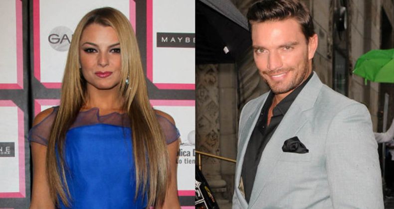 Marjorie y Julian.jpg