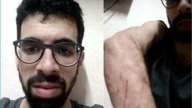 secuestran y deportan a matanzas al periodista carlos manuel alvarez