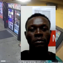 Haitiano con orden de deportación que entró ilegal bajo BIDEN, acusado de asesinar a empleada en Fort Myers