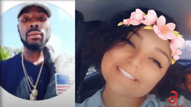 nina se recupera tras tiroteo que dejo a su madre y 3 hermanos muertos en pembroke pines