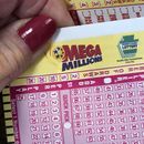 Mega Millions: estos son los números con los que una persona en Florida ganó más de US$ 1.500 millones