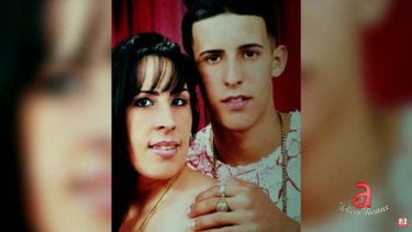 madre de joven cubano preso el 11j denuncia que en el juicio de su hijo los fiscales forzaron a los testigos