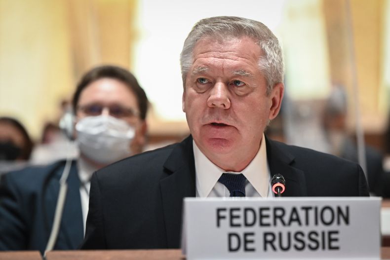 ONU-GEN RUSIA-DDHH-ONU