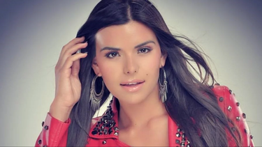 muere en miami la  joven venezolana gretchen serrao, exparticipante de nuestra belleza latina 2012