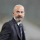 Muere el exdelantero italiano Gianluca Vialli a los 58 años