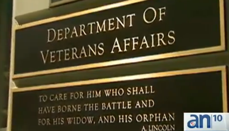 Mañana es el día de los veteranos y a propósito de la conmemoración, sale a la luz un reporte que deja muy mal parado al sur de la Florida.