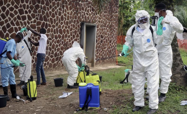 AFR-MED_CONGO-EBOLA-0.jpg