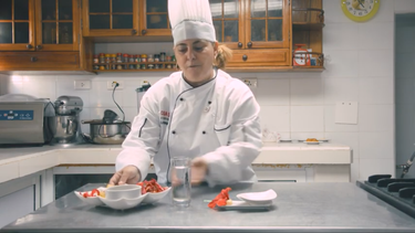 mermelada de marpacifico, el ultimo disparate culinario de cuba