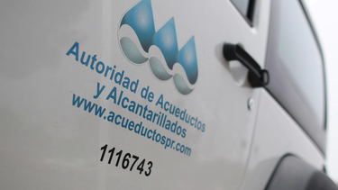 la aaa comienza a desconectar el agua a abonados de reserva en salinas con conexiones ilegales