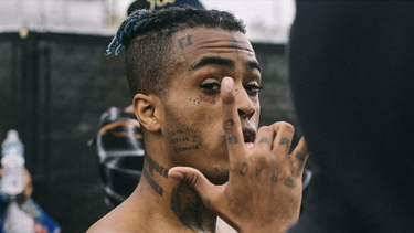 comienza la seleccion de jurado para el juicio contra los sospechosos de asesinar al rapero xxxtentacion en 2018