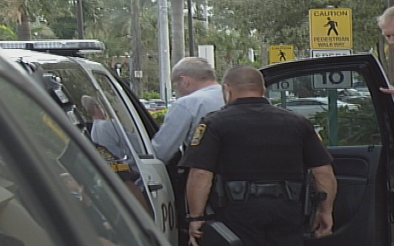 oficial mismi gardens.png