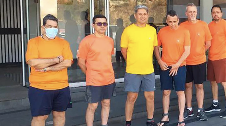 Screen Shot 2022-10-01 at 4.35.18 PM.png