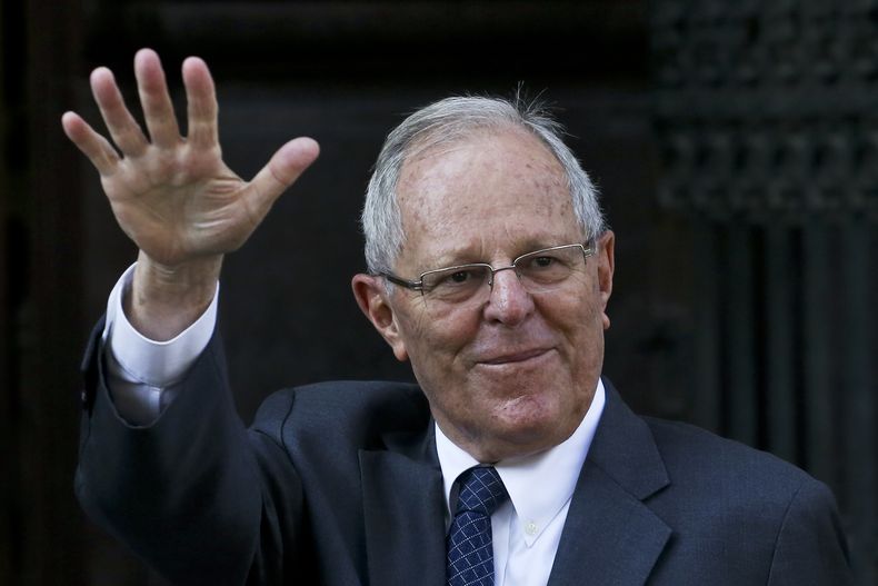AMS-GEN_PERU-CRISIS_POLITICA-2.jpg