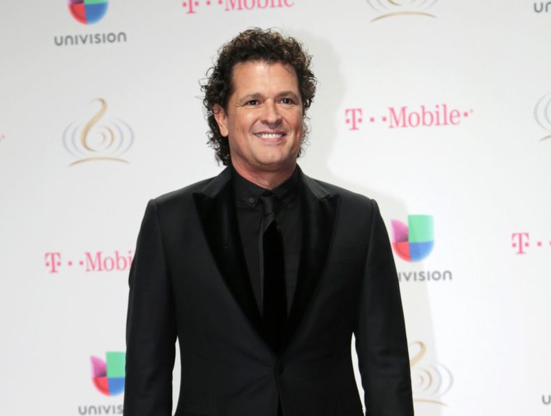 ESP-TEL_LA_VOZ-CARLOS_VIVES-0.jpg
