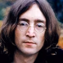 El sorprendente precio al que se subastará un premio Grammy de John Lennon