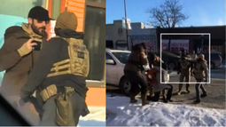 la red de extrema izquierda que rodeo a alex pretti antes del tiroteo y lo convirtio en martir politico la red de extrema izquierda que rodeo a alex pretti antes del tiroteo y lo convirtio en martir politico