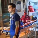 Mueren madre e hijo en derrumbe de vivienda en La Habana Vieja: Vecinos denuncian abandono y riesgo constante Mueren madre e hijo en derrumbe de vivienda en La Habana Vieja: Vecinos denuncian abandono y riesgo constante