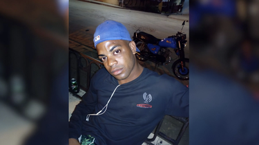 cuba: joven santiaguero muere apunalado en un barrio de la habana