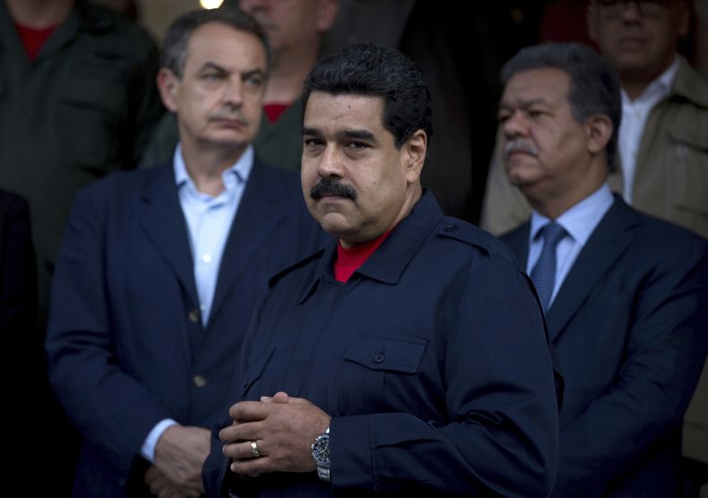 AMS-GEN_VENEZUELA-PAPA_MADURO-0.jpg