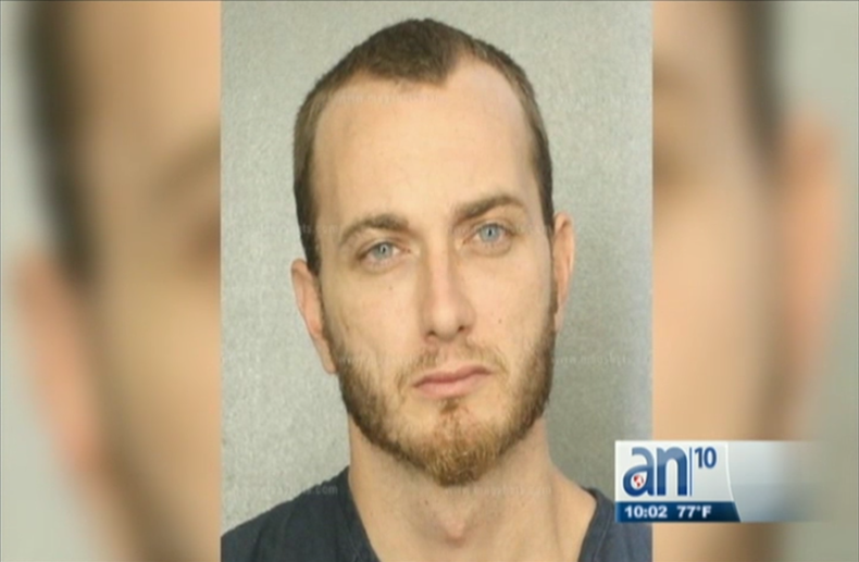 Screen Shot 2017-05-10 at 10.08.38 PM.png