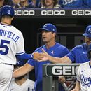 MLB: Esquema de vacunación añade nuevo giro a canjes