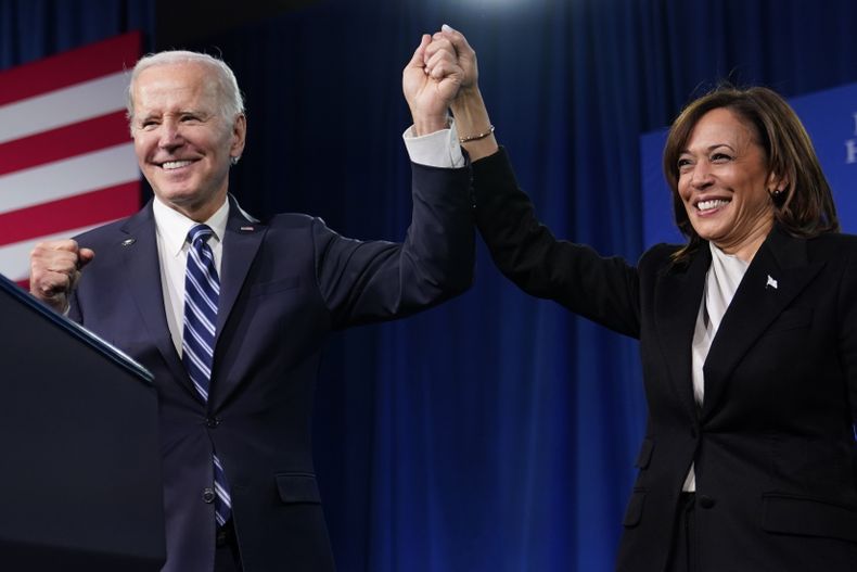 AMN-GEN BIDEN-SONDEO