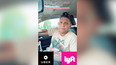 esto esta malo, malo: un cubano en tampa pide ayuda para encontrar trabajo porque uber y lyft ya no le alcanzan