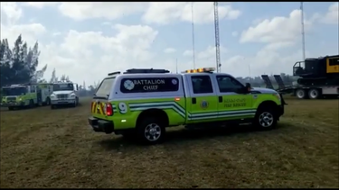 americateve | bomberos Miami.png