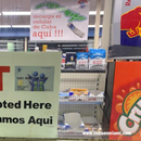 Endurecen lo requisitos para recibir Food Stamps para las personas sin hijos entre los 18 y 50 años de edad